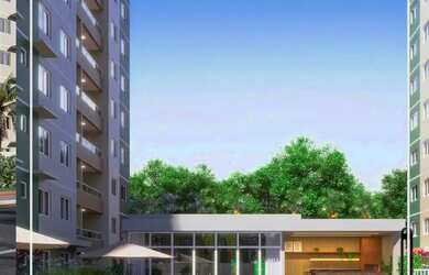 Imagem 4: Apartamento à venda no PORTO ARBORETO , JABOTIANA, Aracaju, SE