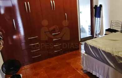 Imagem 13: Casa a venda com 3 domirtorios com 166 m² em Carapicuiba