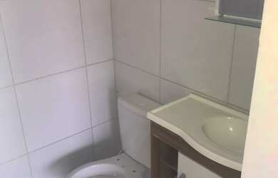 Imagem 8: PONTO SALA COMERCIAL - RODOLFO CHERMONT