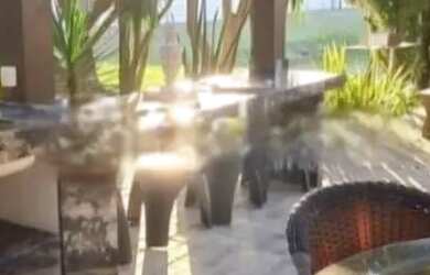 Imagem 9: Casa no Condomínio Bosques de Atlântida a venda ou locação por temporada