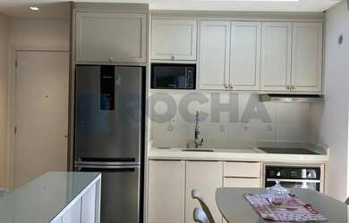 Imagem 15: Apartamento 1 suíte para Venda no bairro Estados em Balneário Camboriú