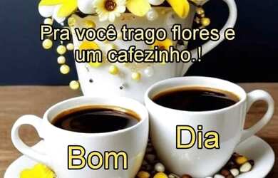 Imagem: O quarto está localizado em Jardim Yolanda, São José do Rio