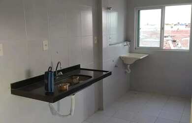 Imagem 5: Apartamento em Rua Leopoldo Rodrigues Pinheiro - Planalto Boa Esperança...