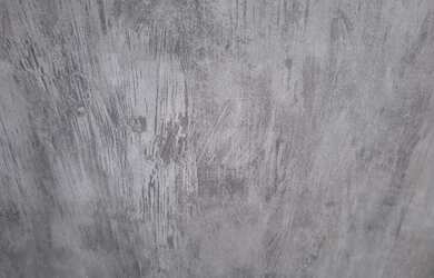 Imagem: A casa possui 4 Dormitórios, 1 Banheiro, 1 Vaga na garagem