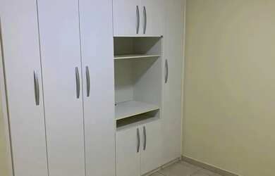 Imagem 9: Térrea para aluguel e venda com 164 metros quadrados com 3 quartos