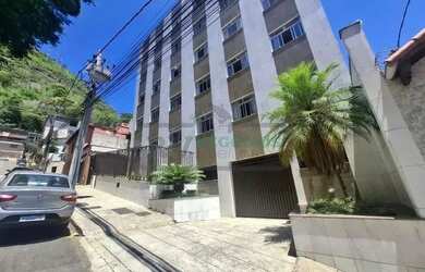 Imagem: O apartamento à venda possui 2 Dormitórios, 1 Banheiro, 1