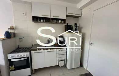 Imagem 16: Apartamento / Residencial / Jardim Pedra Branca