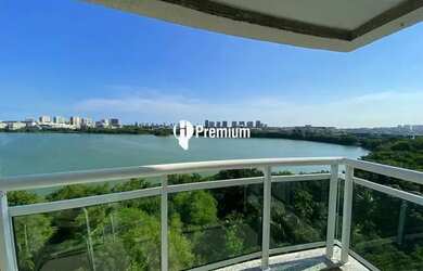 Imagem 3: Apartamento à venda, Barra da Tijuca, Rio de Janeiro, RJ