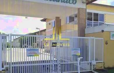 Imagem 15: Casa à venda no COSTA DO ATLÂNTICO , STELLA MARIS, Salvador, BA