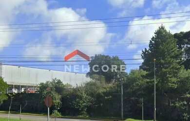 Imagem 3: Lote em Rua João Venzon Netto - Santa Catarina - Caxias do Sul/RS