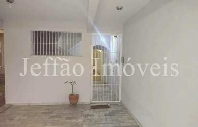 Imagem: LOCAÇÃO DE APARTAMENTO NO BAIRRO JD. PRIMAVERA / VILA MURY