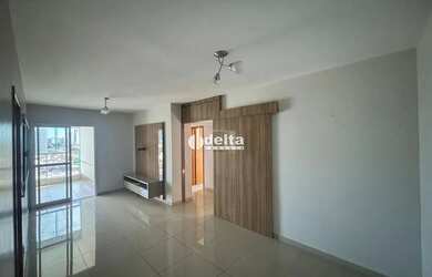 Imagem: Apartamento disponível para locação e venda no bairro Centro