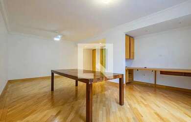 Imagem 4: Apartamento à Venda - Jardim Paulista, 2 Quartos, 102 m2