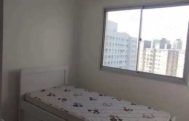 Imagem 14: Apartamento para locação no CONDOMÍNIO VITA RESIDENCIAL CLUBE, BURAQUINHO,...