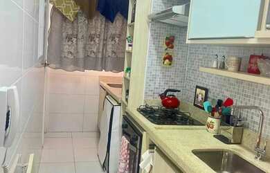 Imagem: Triumph Residence 3741