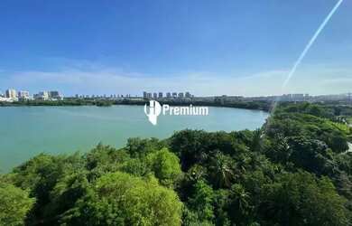 Imagem 13: Apartamento à venda, Barra da Tijuca, Rio de Janeiro, RJ