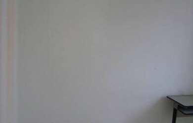 Imagem 13: Apartamento residencial à venda, Jardim das Vertentes, São Paulo