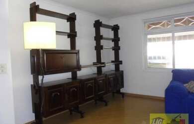 Imagem 5: Sobrado residencial para locação, Jardim Rio Pequeno, São Paulo