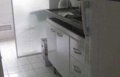 Imagem 10: Apartamento residencial para venda e locação, Jardim das Vertentes,...