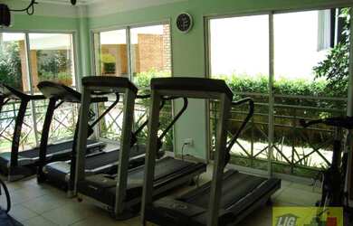 Imagem 6: Apartamento com 3 dormitórios à venda, 63 m² por R$ 359.000 - Jardim...