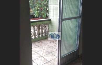 Imagem 10: CASARÃO de 308 m² por R$ 295.000,00 - Taquara - Rio de Janeiro/RJ