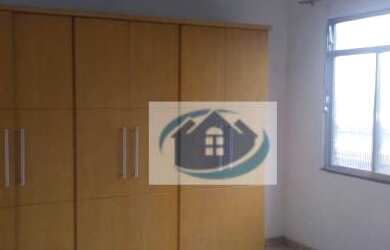 Imagem 9: CASARÃO de 308 m² por R$ 295.000,00 - Taquara - Rio de Janeiro/RJ