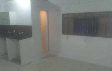 Imagem 1: Alugo kit/quarto gigante por R$ 280,00 Novo Gama - Perto da rodoviária