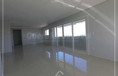 Imagem 3: CAXIAS DO SUL - Apartamento Padrão - Madureira