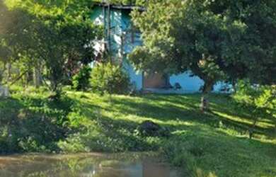 Imagem 2: Chácara em Igrejinha