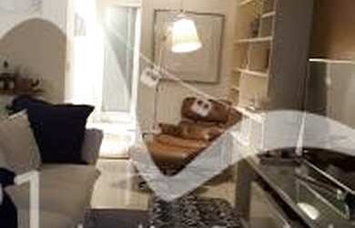 Imagem 2: Apartamento à venda, 2 quartos, 2 suítes, 2 vagas, Lagoa - Rio de Janeiro/RJ