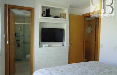 Imagem 6: Cobertura com 3 dormitórios à venda, 163 m² por R$ 999.000,00 - Freguesia...