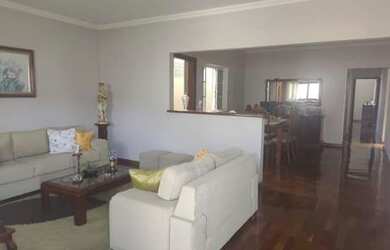 Imagem: Excelente imóvel no Bairro boa vista