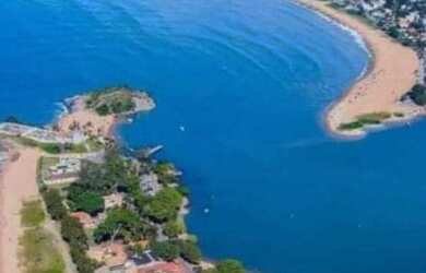 Imagem 2: AKI CASAS / CASA venda- PROX PRAIA - BARRA DE SÃO JOÃO