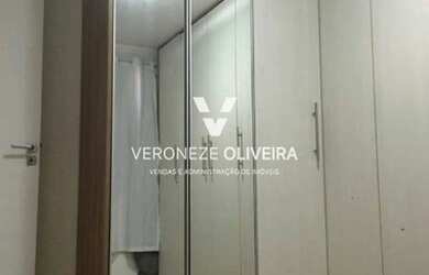 Imagem 7: São Paulo - Apartamento Padrão - CANGAÍBA