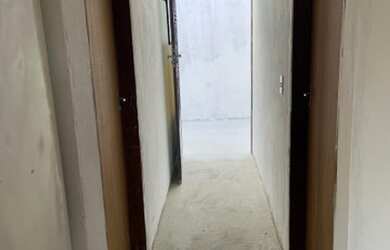 Imagem: A casa possui 2 Dormitórios, 3 Banheiros, 3 Vagas na garagem