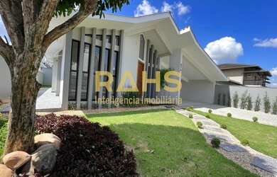 Imagem 2: Casa Saguaçu Casa com 3 dormitórios