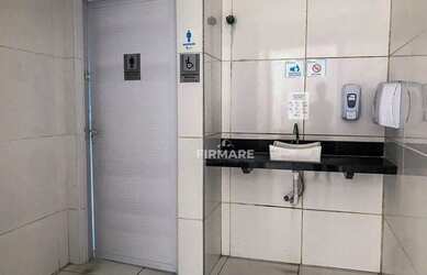 Imagem 13: Galpão, 750 m² - venda por R$ 2.750.000,00 ou aluguel por R$ 18.000,00/mês...