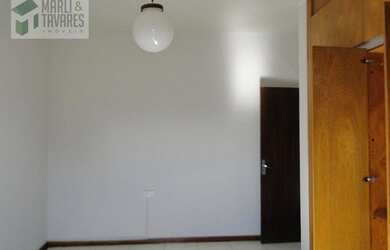 Imagem 3: Apartamento com 3 dormitórios, 100 m² - venda por R$ 550.000,00 ou aluguel...