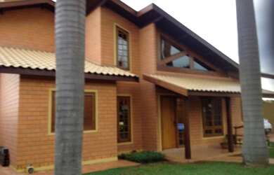 Imagem 13: casa - Jardim Tereza Cristina - Jundiaí