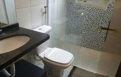 Imagem 9: Casa para venda em Veleiros