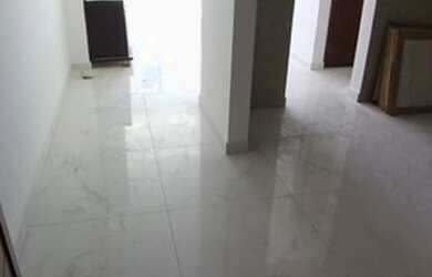 Imagem 11: Na melhor localização do bairro aeroclube. Com vista definitiva