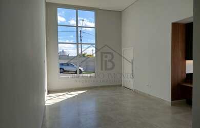 Imagem 9: Vendo Casa a Venda no Residencial Jardins Di Roma Indaiatuba São Paulo,...