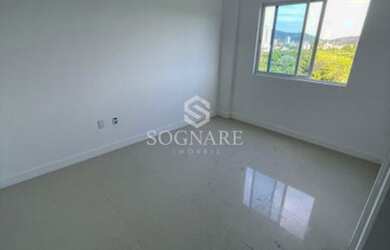 Imagem 13: APARTAMENTO BEIRA MAR EM BALNEÁRIO PEREQUÊ