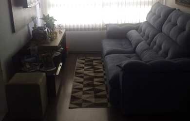 Imagem 6: CAXIAS DO SUL - Apartamento Padrão - São Caetano