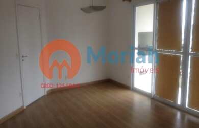 Imagem 1: APARTAMENTO RESIDENCIAL em São Paulo - SP, Jardim Londrina