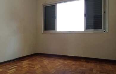 Imagem 9: APARTAMENTO A VENDA NA AVENIDA PORTUGAL SANTO ANDRE