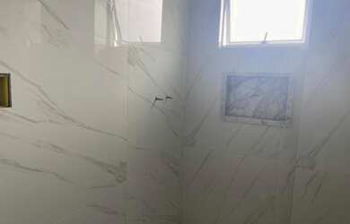 Imagem 15: Apartamento à venda de alto luxo no bairro Santa Cruz, Contagem