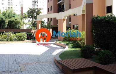 Imagem 6: APARTAMENTO RESIDENCIAL em SÃO PAULO - SP, PORTAL DO MORUMBI