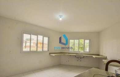 Imagem 8: Sobrado à venda, 140 m² por R$ 999.000,00 - Jardim Umuarama - São Paulo/SP