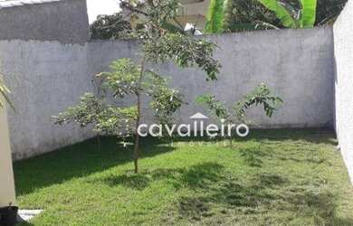 Imagem 14: Casa à venda, 83 m² por R$ 400.000,00 - Cordeirinho - Maricá/RJ